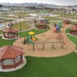شركة مطوفي حجاج الدول الأفريقية غير العربية تهنئ القيادة الرشيدة على النجاح الباهر لموسم حج 1445هـ