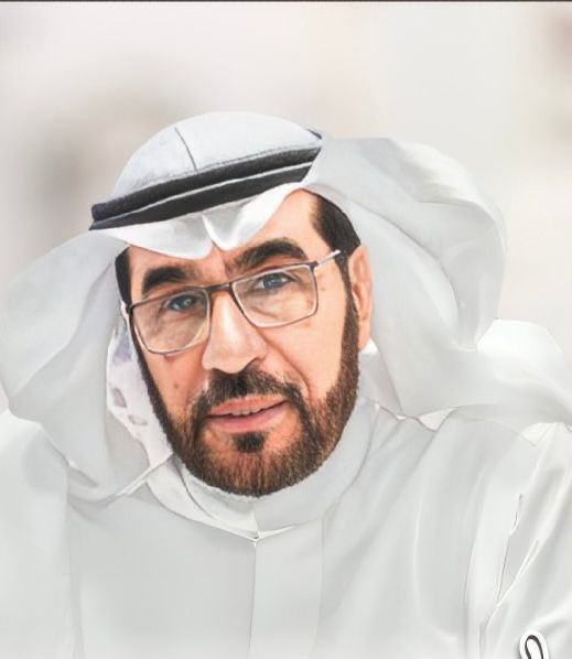 نجاح حج هذا العام يؤكد جدارة المملكة في إدارة الحشود في أي ظرف كان