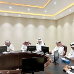 رئيس البرلمان العربي يُهنئ جمهورية جيبوتي بمناسبة عيد الاستقلال*