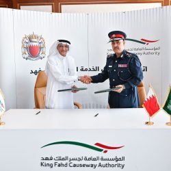 أرامكو تحتفي بأبطال التميّز 2024 وتكتب فصلًا جديدًا في مسيرة الابتكار العالمي”