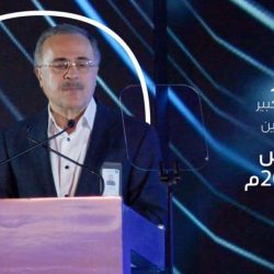 الخطوط السعودية تحصل على تصنيف شركة الطيران الأكثر تقدماً في العالم