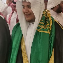 المهرجان العربي للإذاعة والتليفزيون يكرم رئيس البرلمان العربي في تونس*