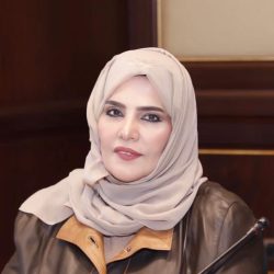 إنجاز جديد لجامعة المستقبل جامعة المستقبل تحصل على الاعتماد من الهيئة القومية لضمان جودة التعليم والاعتماد كأول جامعة خاصة مصرية