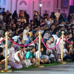 “التدريب التقني” تُعلن مواعيد القبول والتسجيل للفصل التدريبي الأول لعام 1446هـ