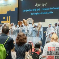رحلة إبداعية في عالم “تخيّل مونيه” في موسم جدة 2024