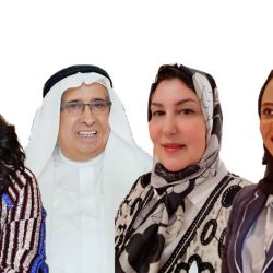 إقبال كبير ومتزايد على جناح المملكة في معرض سيئول الدولي للكتاب