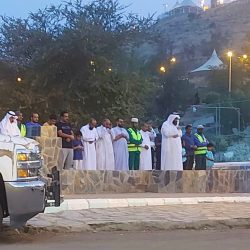 كيرة والفيروز والبغلي.. أبرز المكرمين بمؤتمر المنجزين العرب ببروكسل