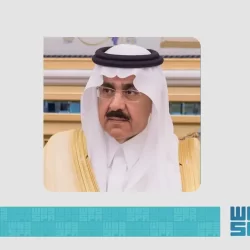 عاجل |  الكويت : أكثر من 30 وفاة وعشرات المصابين في حريق مبنى بمنطقة المنقف