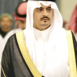 جورج قلته يختتم المهرجان العربي للإذاعة والتلفزيون في تونس بحفل “روح العرب