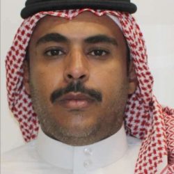 معرض الكيف للقهوة والشوكلاتة بعسير يستقبل زواره لليوم الخامس على التوالي