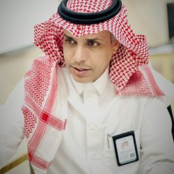 ‏راشد الماجد يستعد لطرح ألبومه الجديد “استحالة” بتوقيع الموسيقار طلال