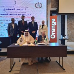 “الفجيرة الاجتماعية الثقافية” و”الإمارات لبر الوالدين” تنظمان “ملتقى عزوتنا”