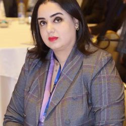 “الفجيرة الاجتماعية الثقافية” و”الإمارات لبر الوالدين” تنظمان “ملتقى عزوتنا”