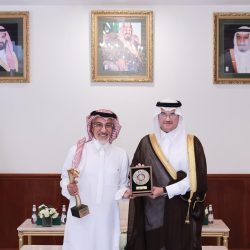 “موسم جدة 2024” يطلق أغنية “والله وحشانا ياجدة” بصوت راشد الماجد 