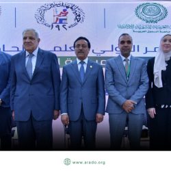 بقيمة تتجاوز 1.2 مليار ريال سعودي  تحالف بقيادة دله العقارية ودله الصحية و شركة تطوير لإطلاق مشروع عقاري متعدد الإستخدامات بقلب مدينة الرياض   