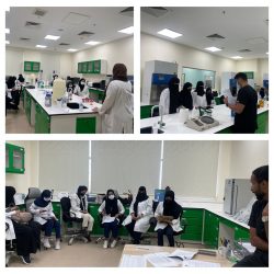 بقيمة تتجاوز 1.2 مليار ريال سعودي  تحالف بقيادة دله العقارية ودله الصحية و شركة تطوير لإطلاق مشروع عقاري متعدد الإستخدامات بقلب مدينة الرياض   