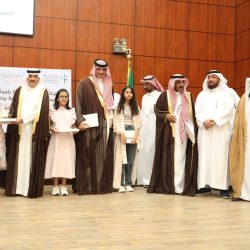طلاب جامعة المستقبل يحققون مراكز متقدمة في بطولة RoboCup الأوروبية للناشئين
