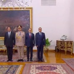 أمير الشرقية يدشن مقر جمعية البركة الخيرية بالدمام