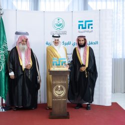 محمد جبران يُؤدي اليمين الدُستورية وزيرًا للعمل أمام الرئيس السيسي ..