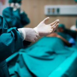 أمير الشرقية يدشن مقر جمعية البركة الخيرية بالدمام