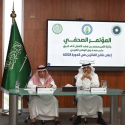ألعاب ترفيهية وعروض كرنفالية في افتتاح حديقة الأمير ماجد ضمن فعاليات موسم جدة 2024