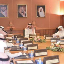الدكتور الأنصاري يبارك للفائزين     جائزة الأمير محمد بن فهد لأفضل أداء خيري بالوطن العربي تُعلن أسماء الفائزين بنسختها الثالثة