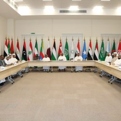 أربع منظمات عربية تنظم ورشة حول عمل الأطفال بالقاهرة 