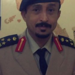 والد “الدكتور ابراهيم الحكمي المشرف على اوقاف جامعة جازان “في ذمة الله 