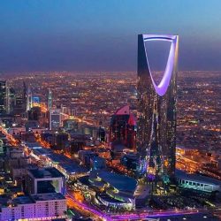 العميد “محمد عطية شطيفي حكمي ” في ذمة الله