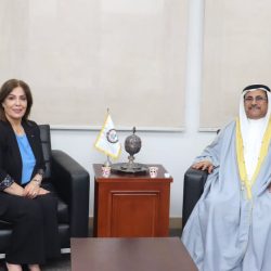 ملك تايلاند يستقبل شيخ الأزهر ويشيد بجهود الأزهر في نشر وتعزيز قيم الحوار والتسامح والتعايش المشترك*