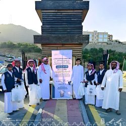 رئيس البرلمان العربي يؤكد مواصلة تحركه مع البرلمانات الإقليمية والدولية لإيقاف حرب الإبادة الجماعية ضد الشعب الفلسطيني