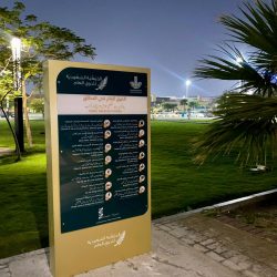 خلال استقباله السفير العراقي في القاهرة:* *رئيس البرلمان العربي: العراق دولة محورية وهامة في منظومة العمل العربي المشترك