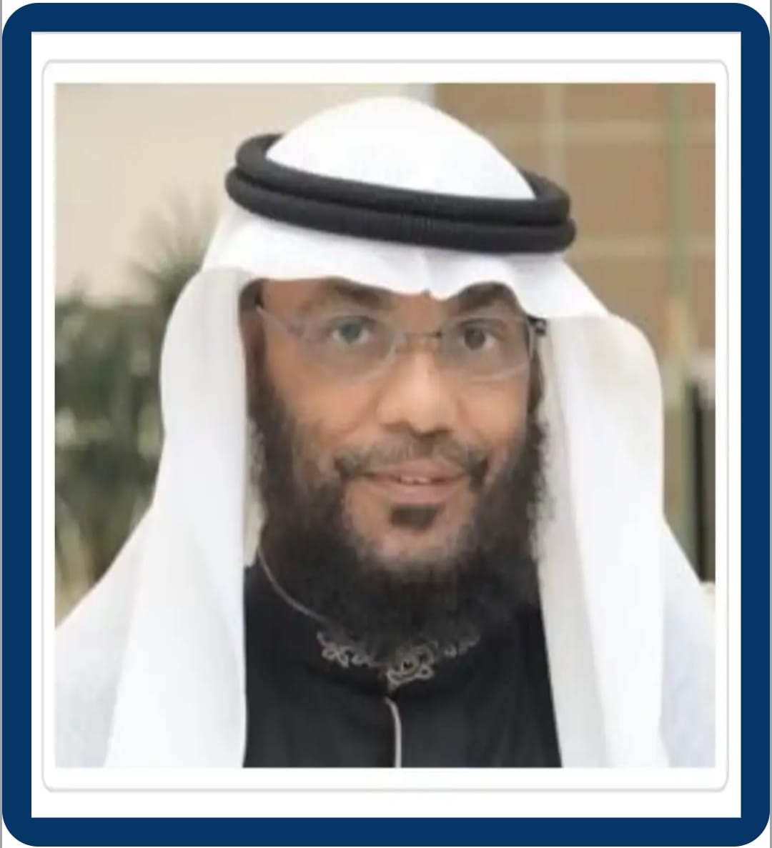 افعل الخير فالبصمة الجميلة تبقى.. وإن غاب صاحبها