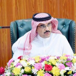 *لأول مرة تاريخياً.. شيخ الأزهر رئيس مجلس حكماء المسلمين يزور «البرلمان التَّايلاندي» ويلتقي رئيس البرلمان وعددًا من النواب* 