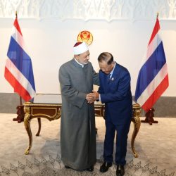 *تعليم الطائف غداً المقابلة الشخصية واستكمال مسوغات الترشيح للمرشحين للوظائف التعليمية التعاقدية*