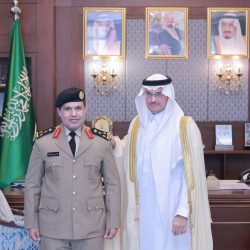 *لأول مرة تاريخياً.. شيخ الأزهر رئيس مجلس حكماء المسلمين يزور «البرلمان التَّايلاندي» ويلتقي رئيس البرلمان وعددًا من النواب* 