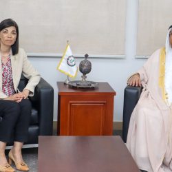 السمنة المفرطة تمنع الولادة الطبيعية.. بالقيصرية مستشفى قلوة ينقذ حياة المريضة والجنين