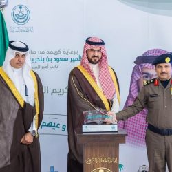 لجنة المنظمات للتنسيق والمتابعة، المنبثقة عن المجلس الإقتصادي والإجتماعي، تعقد إجتماعها الدوري بمقر الأمانة العامة لجامعة الدول العربية 
