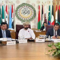 اتفاقية تعاون بين الشبكة العربية للإبداع والابتكار ومعهد سي انستيتيوت في المدينة المستدامة