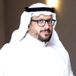 بدعوةٍ من رئيس إندونيسيا … شيخ الأزهر رئيس مجلس حكماء المسلمين يصل إندونيسا في ثالث محطات جولة فضيلته بجنوب شرق آسيا