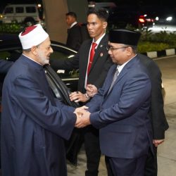 المستشار أحمد العمودي يحصل على اعتمادين دوليين في إدارة المشاريع الاحترافية*