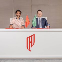 *مواطن يُشكل تاريخ الدولة السعودية بأكثر من 18 ألف قطعة ليجو*