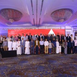 «شراكة جديدة».. الأكاديمية العربية وأكاديمية البحث العلمي تتعاونان لـ دعم رواد الاعمال والمشروعات التكنولوجية