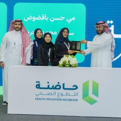 بدعوةٍ من رئيس إندونيسيا … شيخ الأزهر رئيس مجلس حكماء المسلمين يصل إندونيسا في ثالث محطات جولة فضيلته بجنوب شرق آسيا