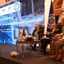 المجلس القومى للمرأة يعلن عن جوائز مسابقة “سيدة الأقصي.. صمود ونضال” بالتعاون مع المعهد العالي للنقد الفني، ونقابة الفنانين التشكيليين