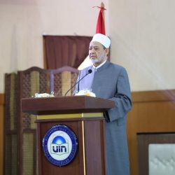 حسام بدراوي يتحدث عن مستقبل التعليم في عصر الثورة الرقمية في حوارات مكتبة الإسكندرية