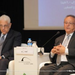 شيخ الأزهر يدعو من إندونيسيا إلى الجد والعمل والنظر إلى الأمم التي تعمل وتدبر في صمت