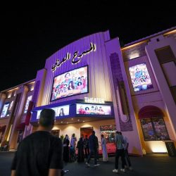 الهيئة السعودية للسياحة وغرفة جدة تطلقان حملة “عروض صيف جدة”