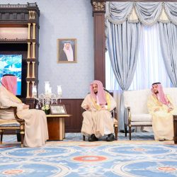 5 مطاعم تضيف نكهة خاصة لعطلتك الصيفية في عروس البحر الأحمر   