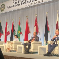 منظمة الصحة العالمية تكثف الجهود المشتركة بينَ الأقاليم لمواجهة حالة الطوارئ الإنسانية في السودان 